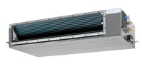 Кондиционер Daikin FDQ125C/RZQG125L9V1