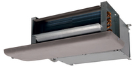 Daikin FWB02BTN
