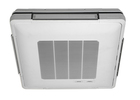 Кондиционер Daikin FUQ71C/RZQG71L9V1