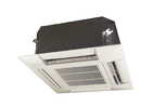 Daikin FWF02BT
