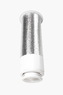 Приточно-вытяжная установка CLIMTEC РД-200 (Стандарт)