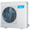 MDV система Midea MDV-D100W