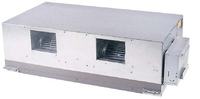 MDV система Midea MDV-D90T1/N1-B