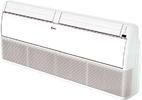 MDV система Midea MDV-D112DL/N1-C