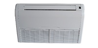 Фанкойл Idea IKU-800R-SA6