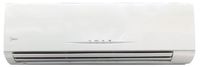 Кондиционер MIDEA MSR-09ARDN1, R410 (заменен компрессор)