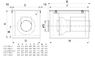 Приточная установка   Systemair TLP 315/9,0 Air handl.units