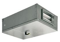 TA450hv